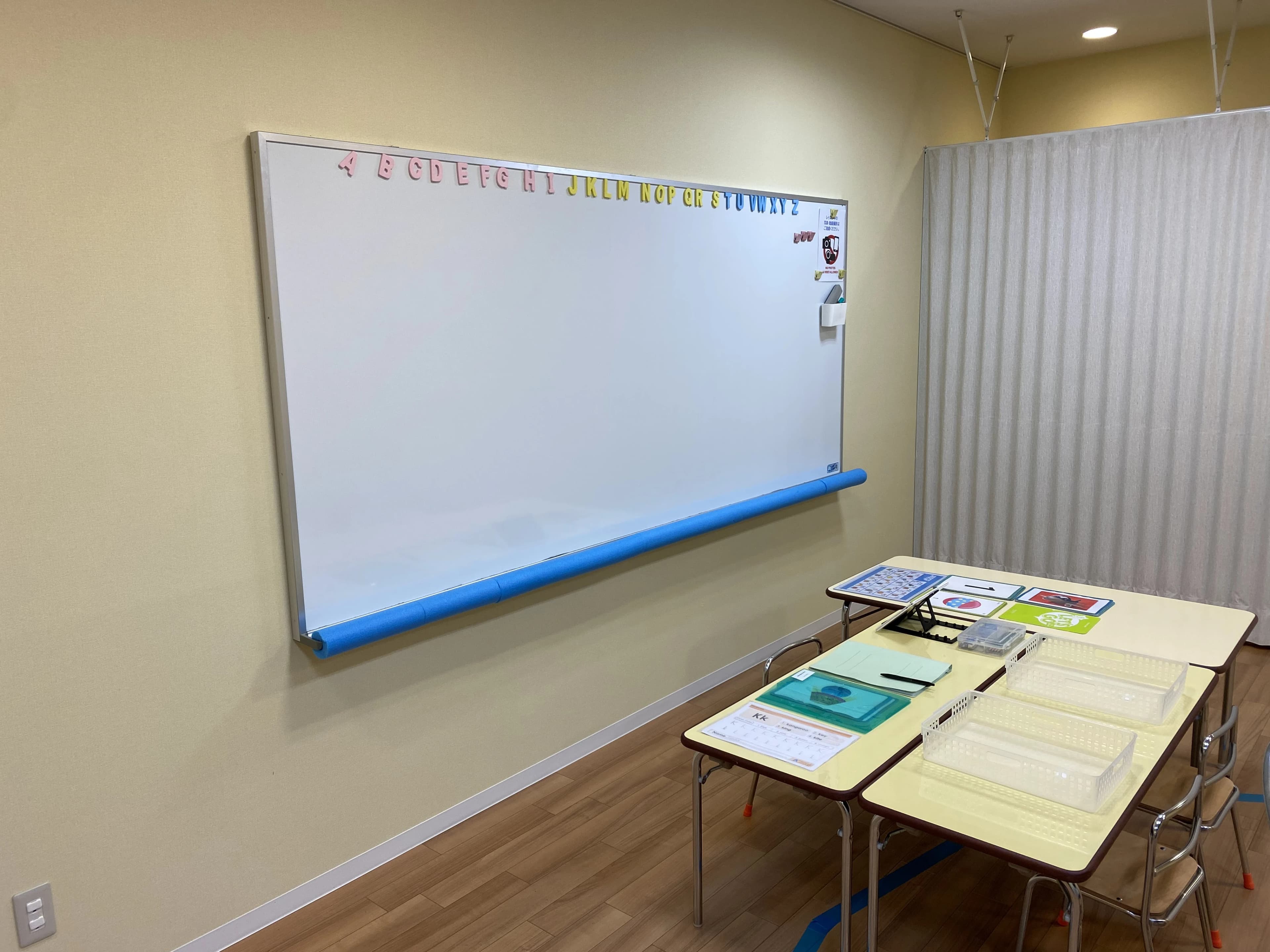 Ａ☆Star(エー☆スター) 幼児教室 日進町教室 画像 6