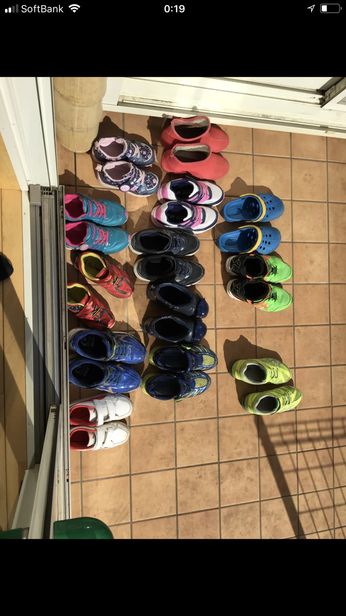 サムネイル画像 6