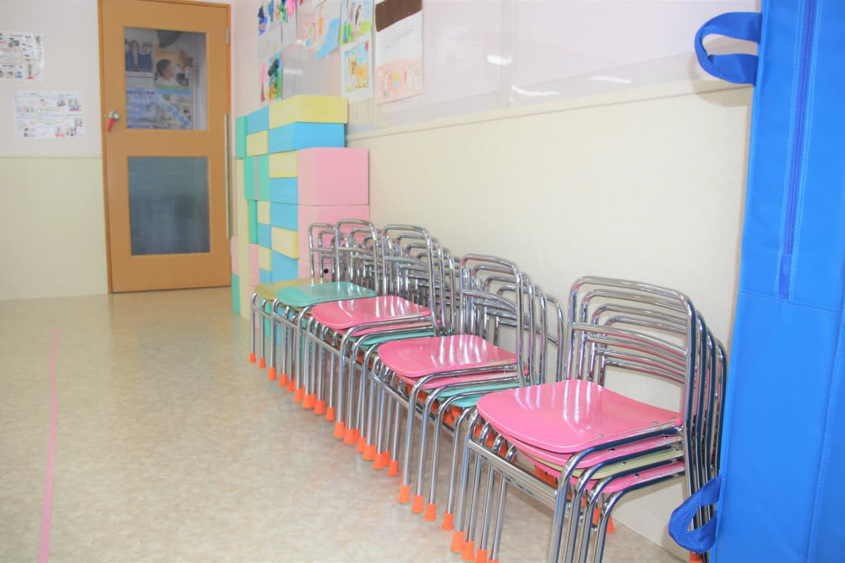 サムネイル画像 3