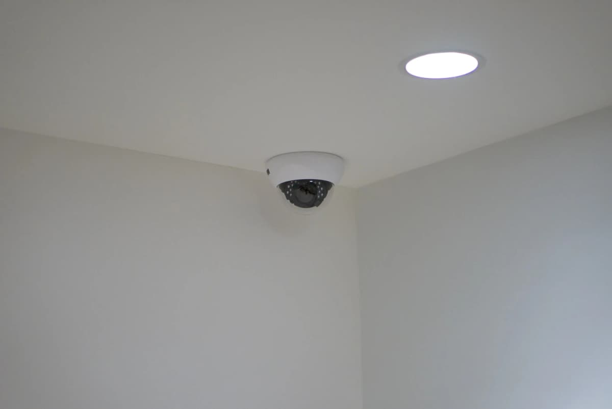 サムネイル画像 5