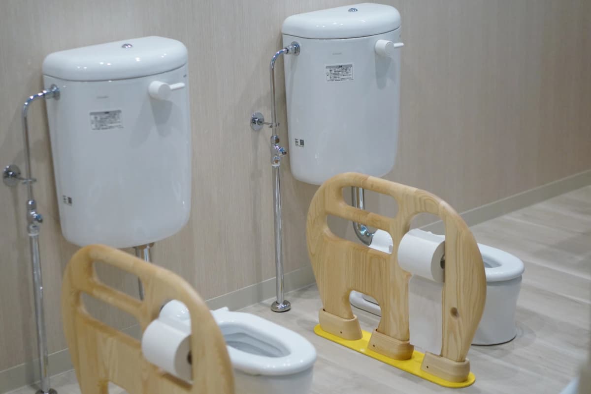 サムネイル画像 6