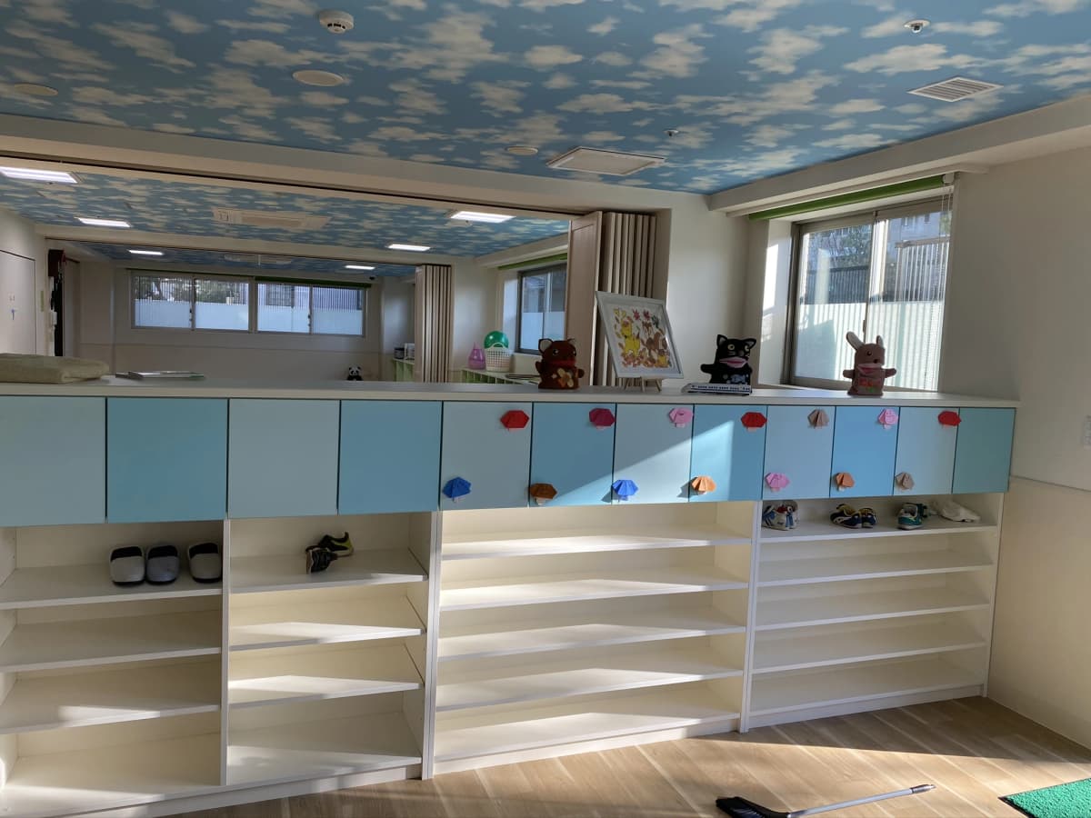 サムネイル画像 3