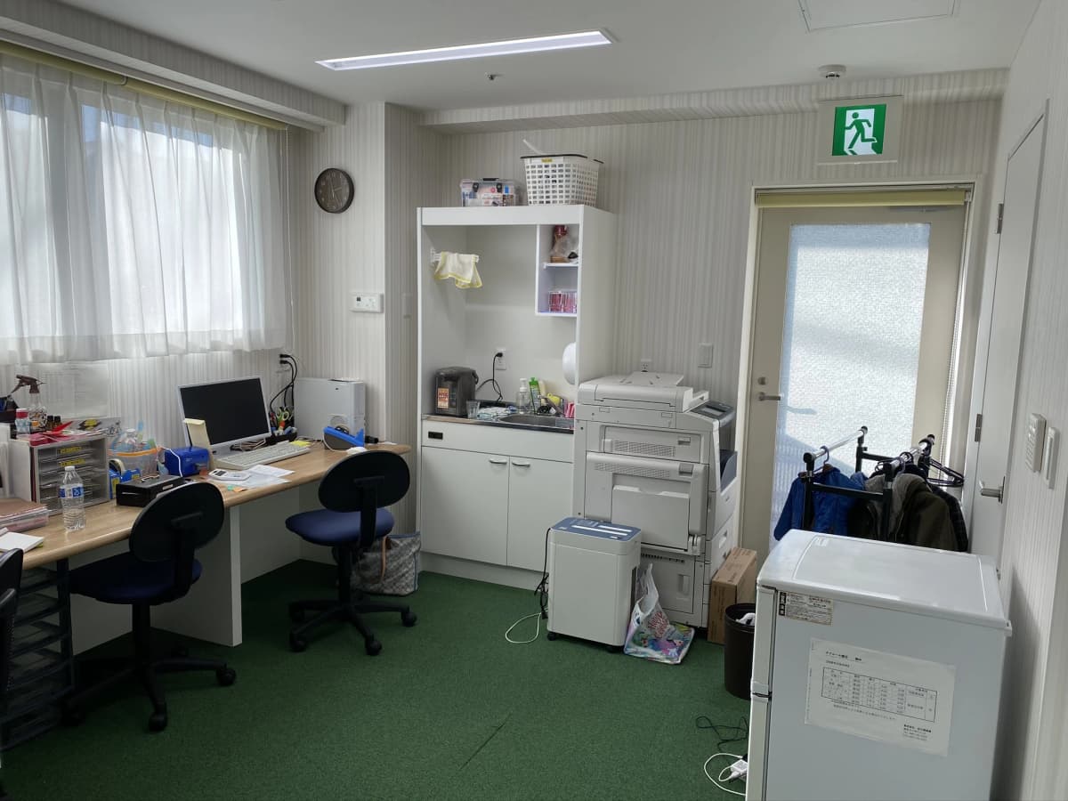 サムネイル画像 4