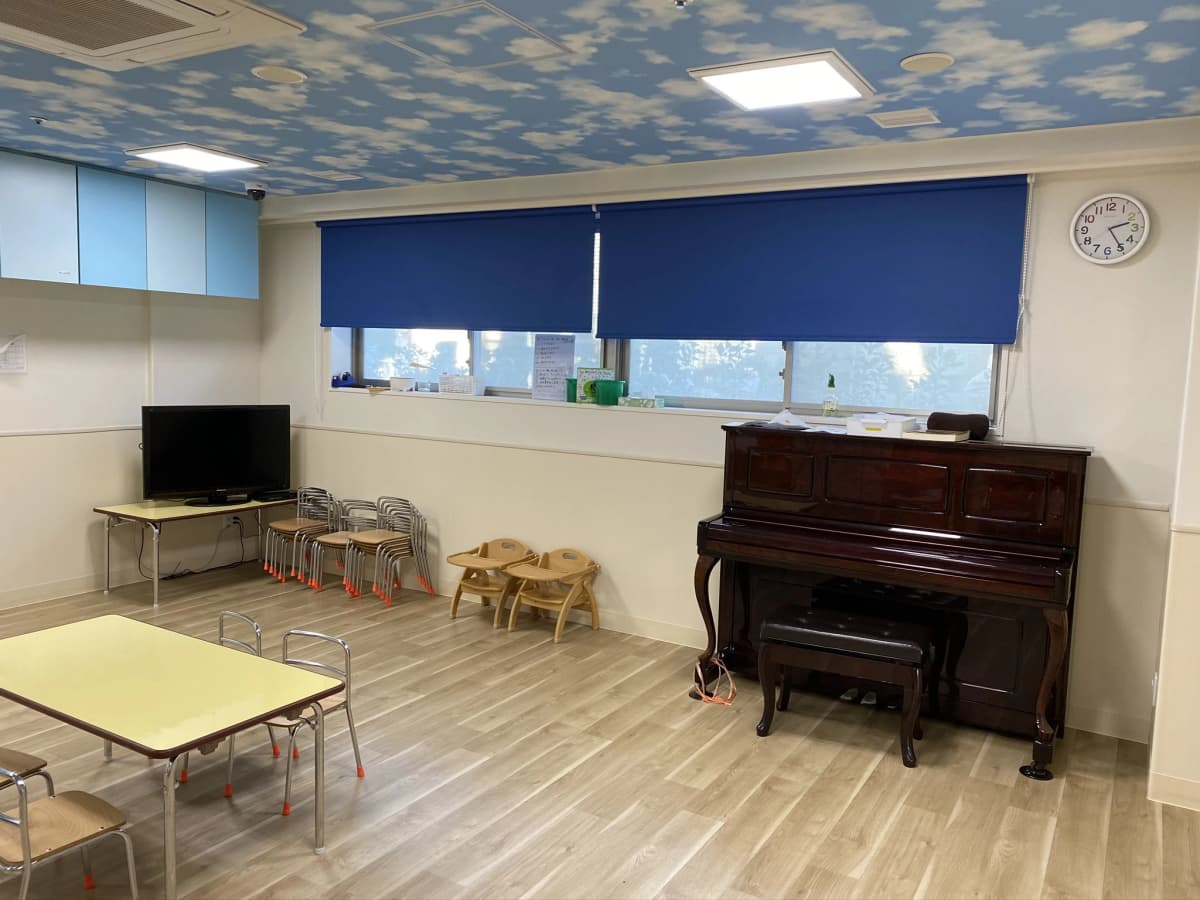 サムネイル画像 6