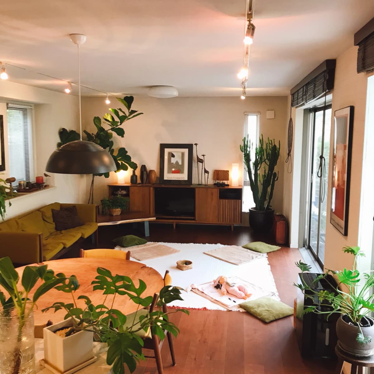 ベビーサイン☆わらべうたベビマ 湘南台クラス 画像 19