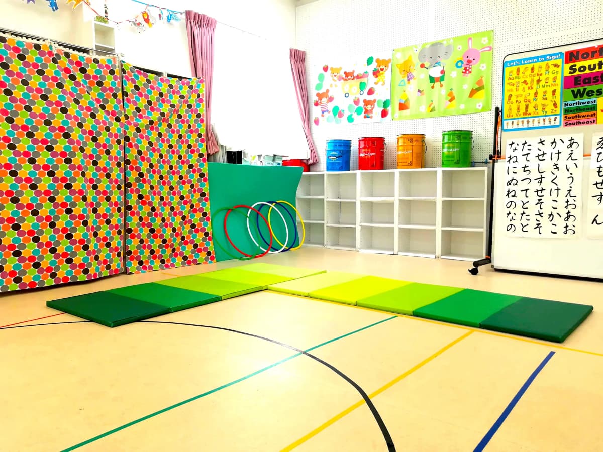 サムネイル画像 6