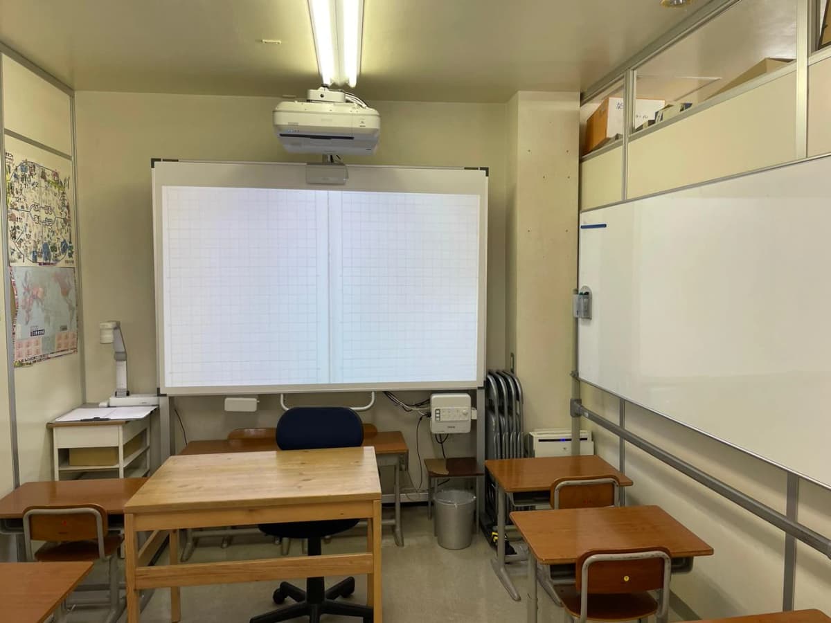 サムネイル画像 3