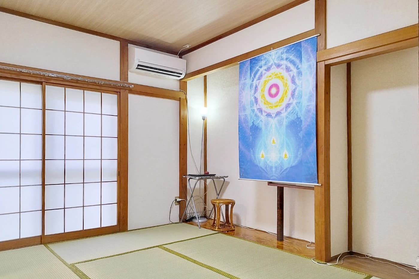 ILCHI Brain UPこども脳教育 小手指LaLa教室のサムネイル画像 4