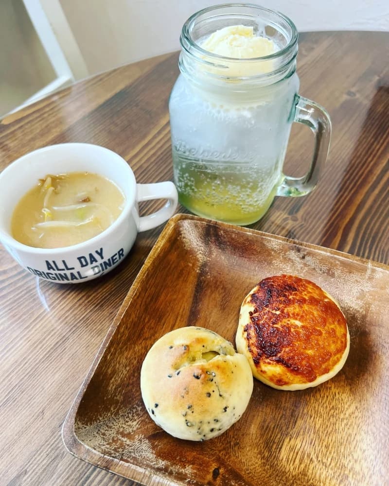 SunFlower BabySigns 幼児教室 SUN3CAFE教室のメイン画像