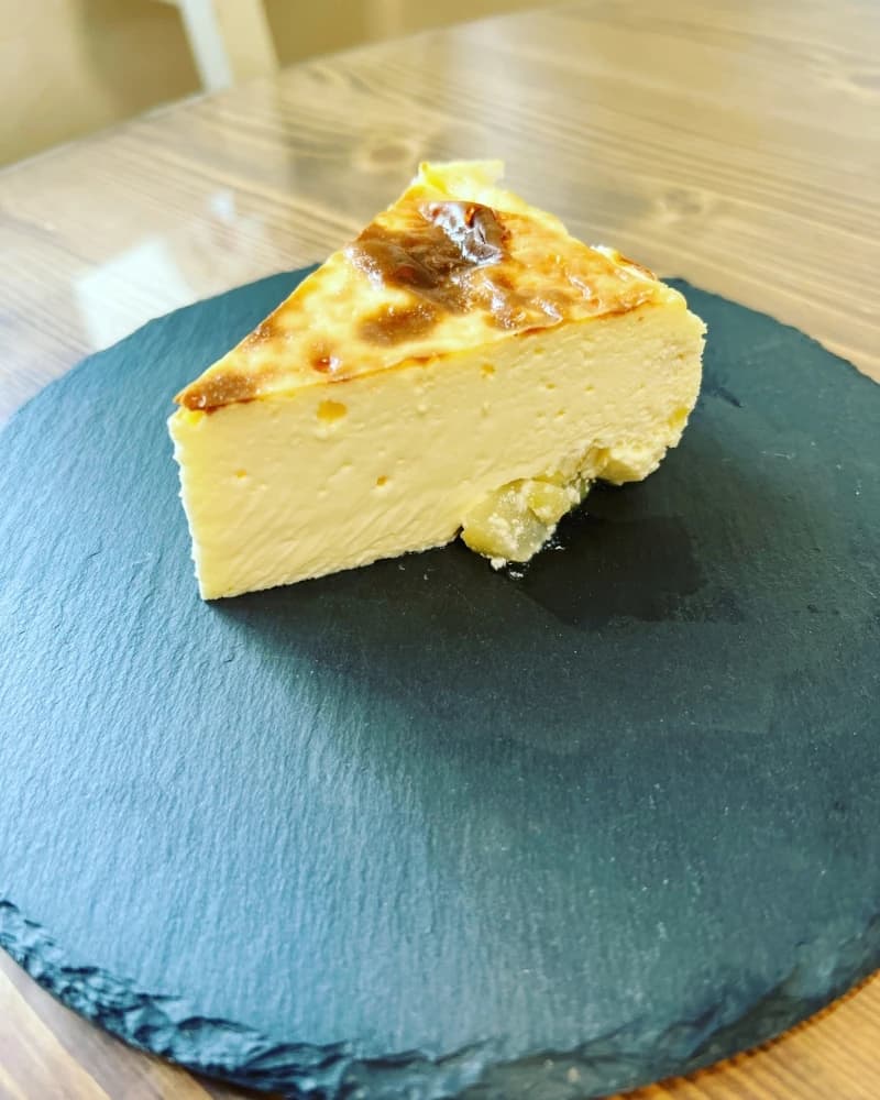 SunFlower BabySigns 幼児教室 SUN3CAFE教室のサムネイル画像 3