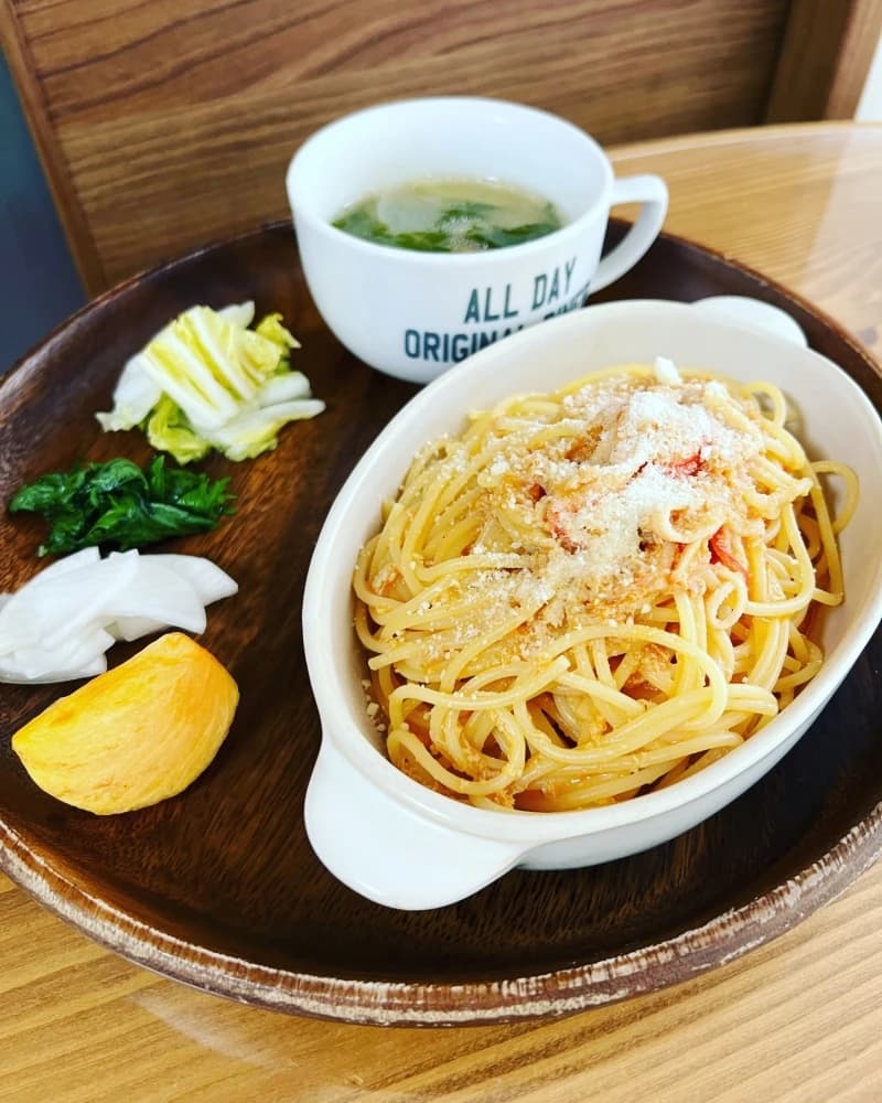 SunFlower BabySigns 幼児教室 SUN3CAFE教室のサムネイル画像 5