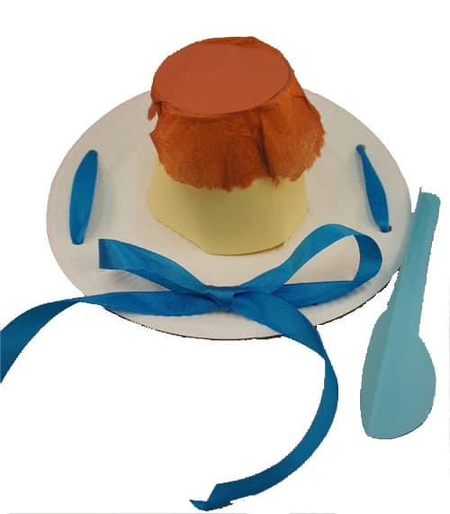 キッズさくらカレッジ幼児教室 やちよ中央教室のメイン画像