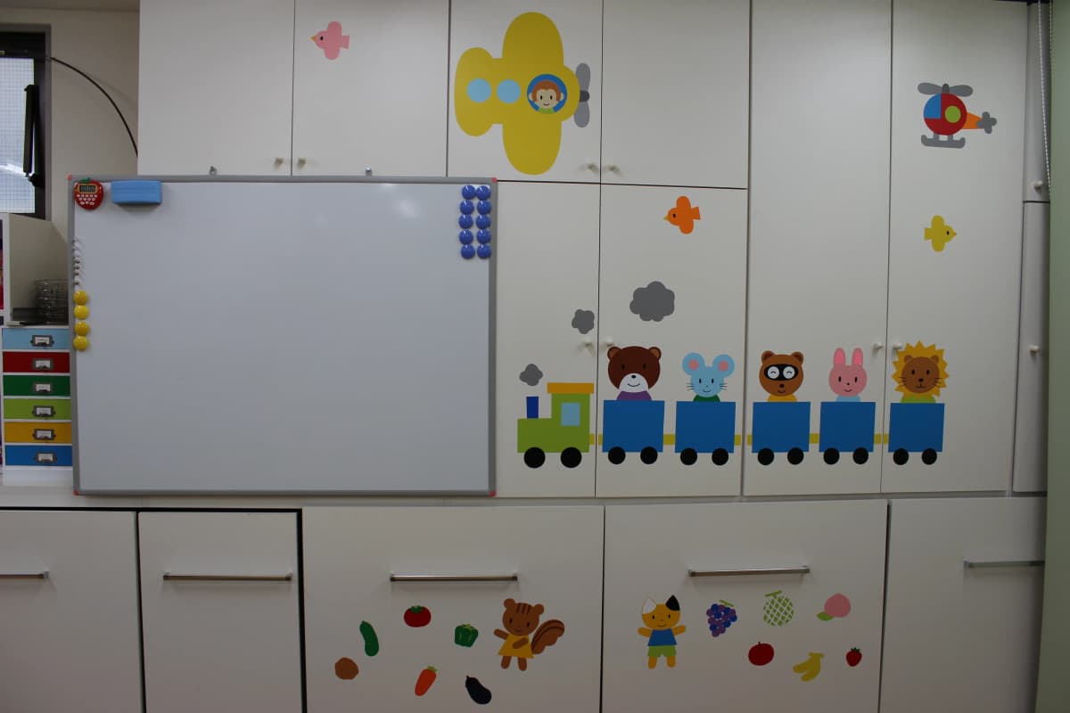 サムネイル画像 3