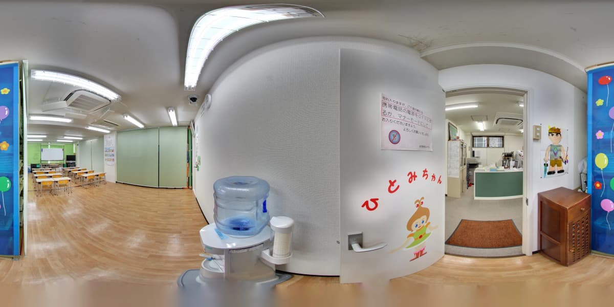 サムネイル画像 6