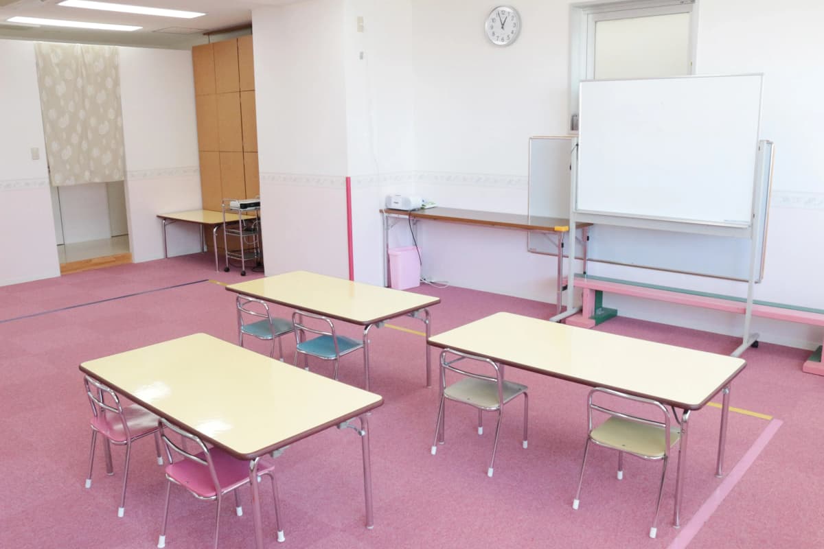 サムネイル画像 3