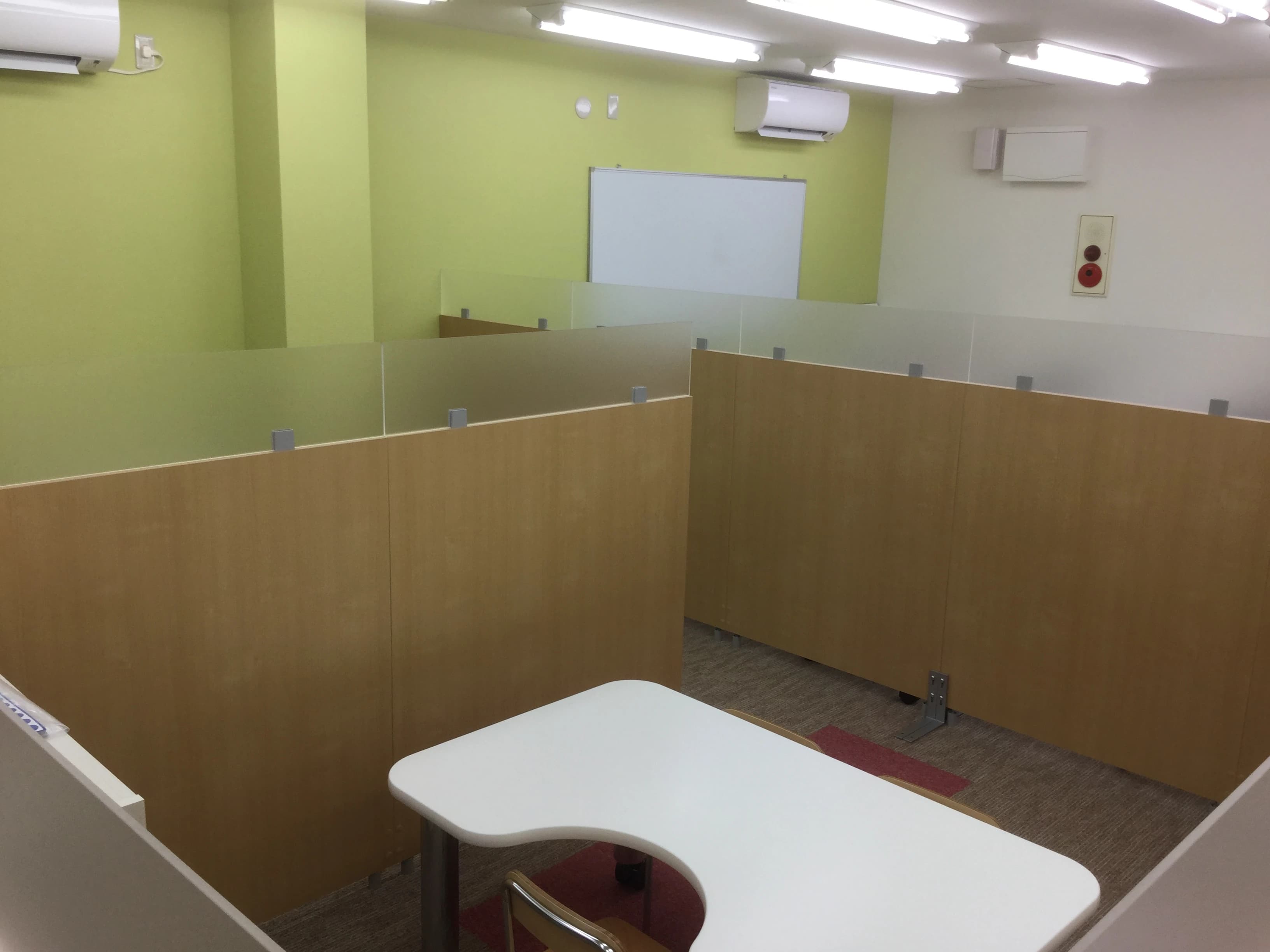 ピグマリオン 幼児教室 千葉本部・柏教室のサムネイル画像 3