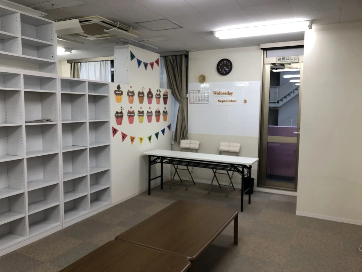 サムネイル画像 3