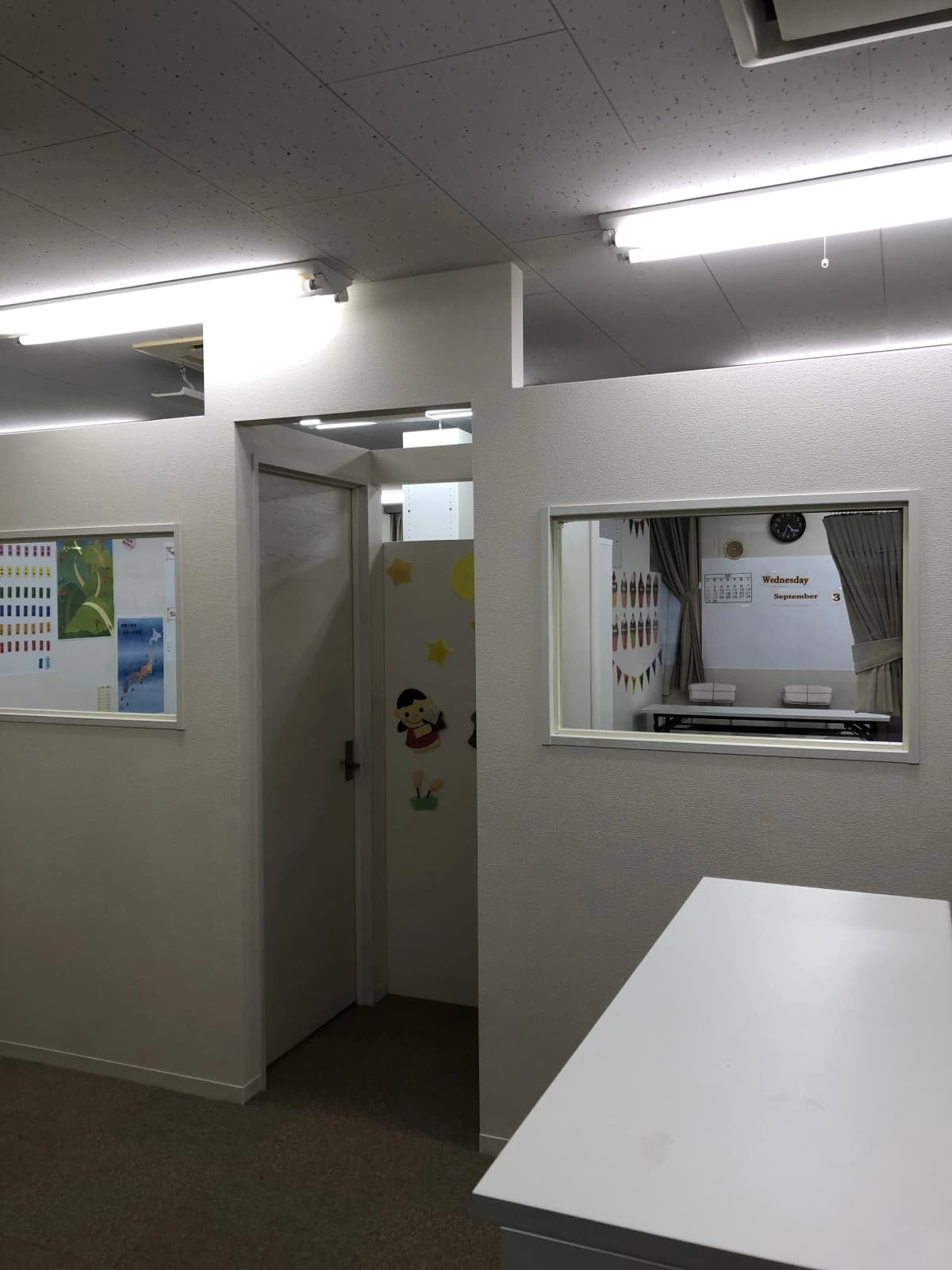 サムネイル画像 6