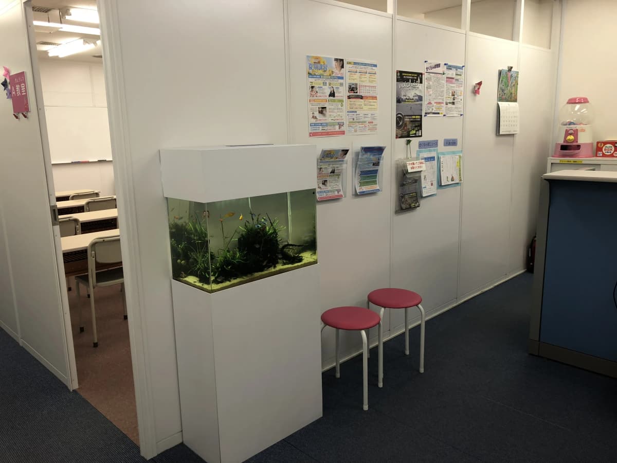 サムネイル画像 4