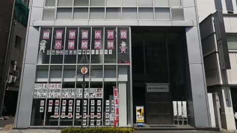 サムネイル画像 3