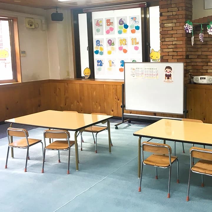 サムネイル画像 3