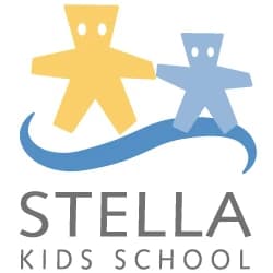 ステラ幼児教室・個別支援塾 一社校のメイン画像