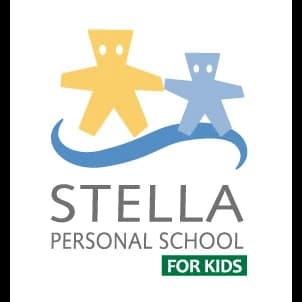 ステラ幼児教室・個別支援塾 一社校のサムネイル画像 2