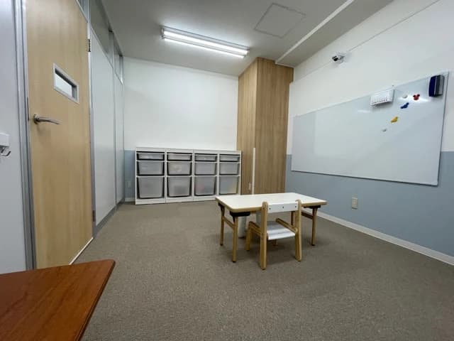 ステラ幼児教室・個別支援塾 御器所校のサムネイル画像 4