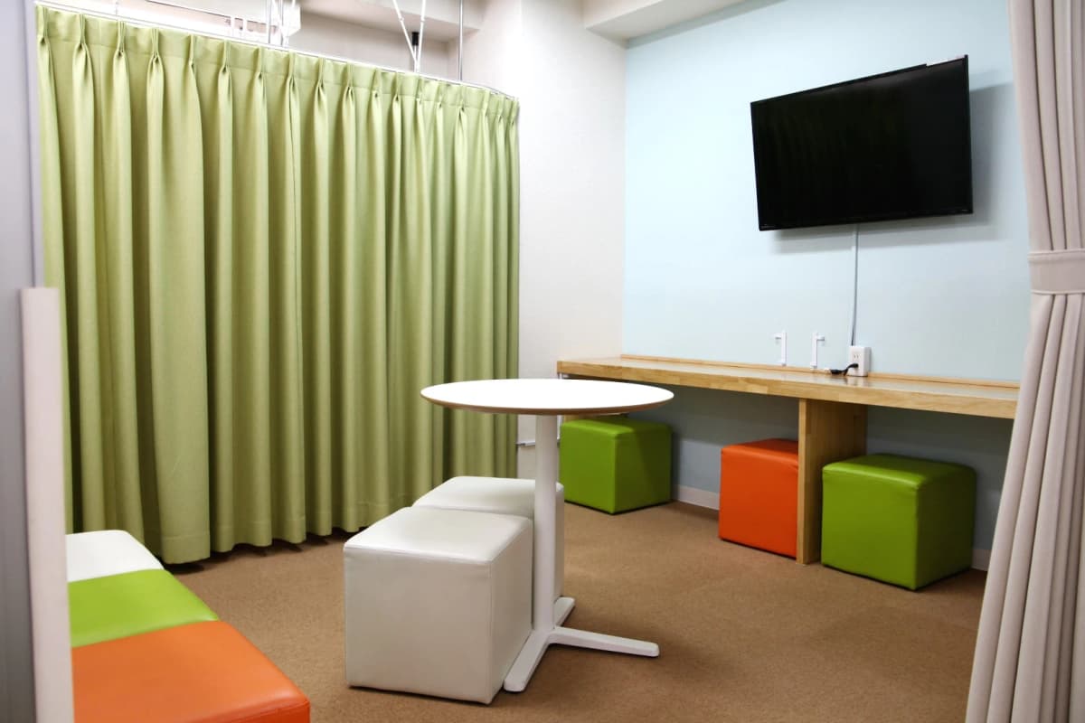 サムネイル画像 4