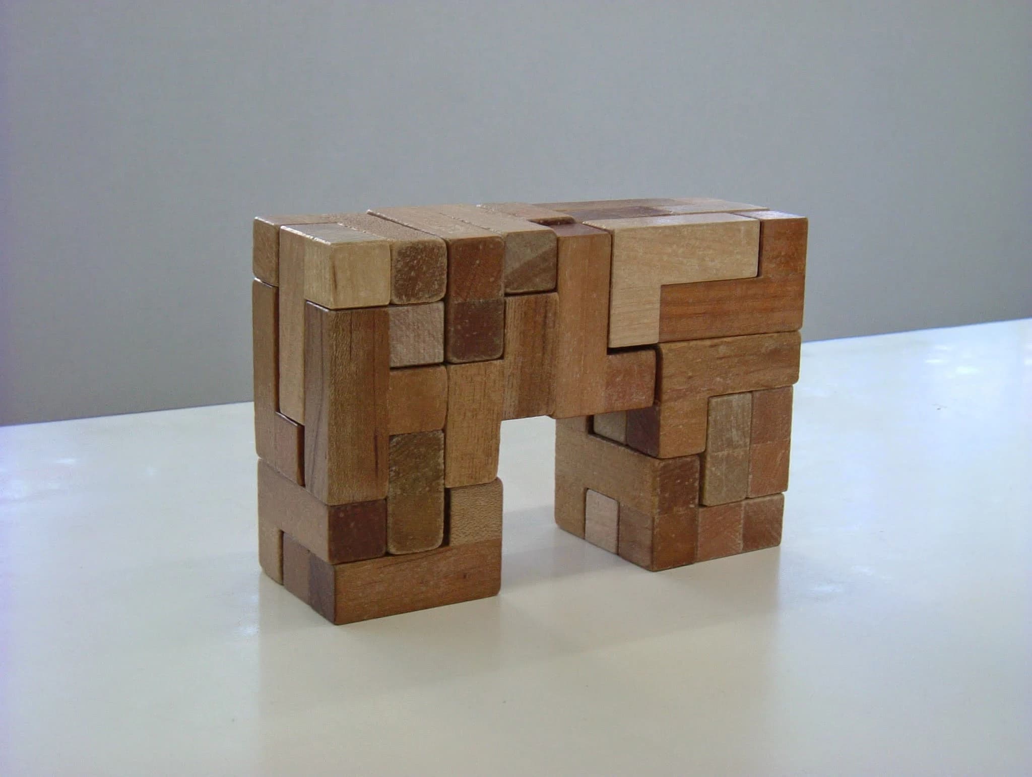 つみキッズ 本部教室のサムネイル画像 5