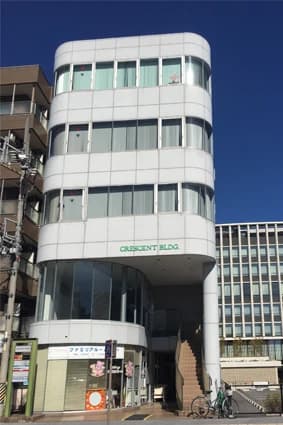 ステラ幼児教室・個別支援塾 豊田校のサムネイル画像 5