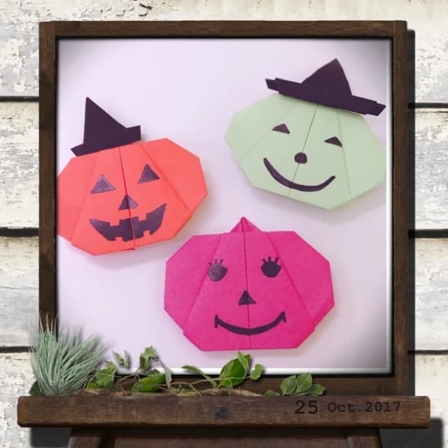 東京英才アカデミー 幼児教室 東桜教室のサムネイル画像 3