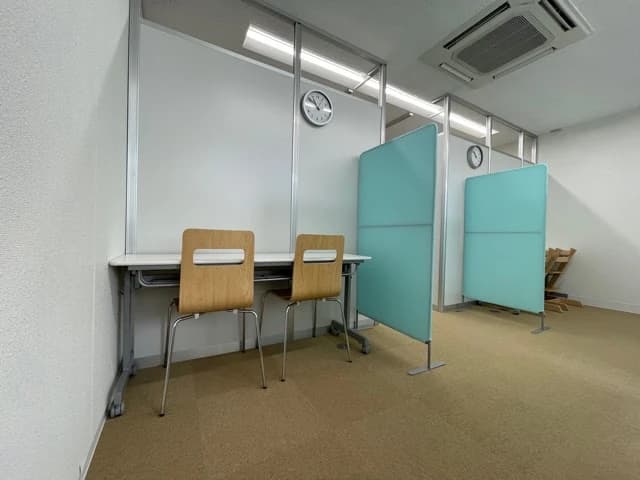 ステラ幼児教室・個別支援塾 刈谷校のサムネイル画像 4