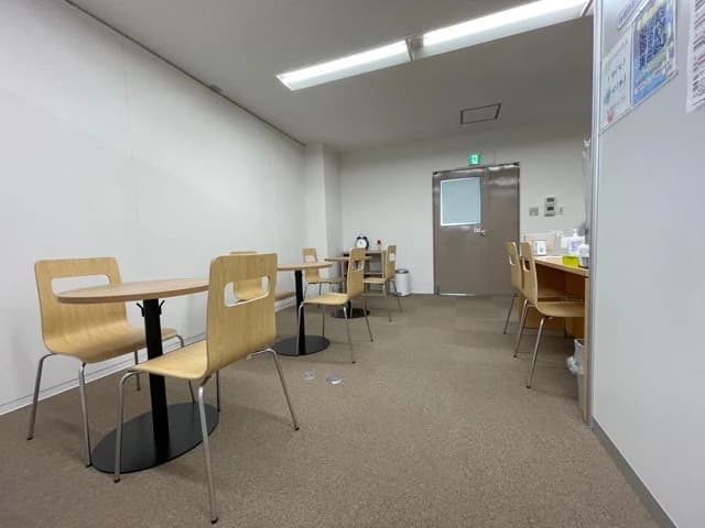 ステラ幼児教室・個別支援塾 刈谷校のサムネイル画像 5