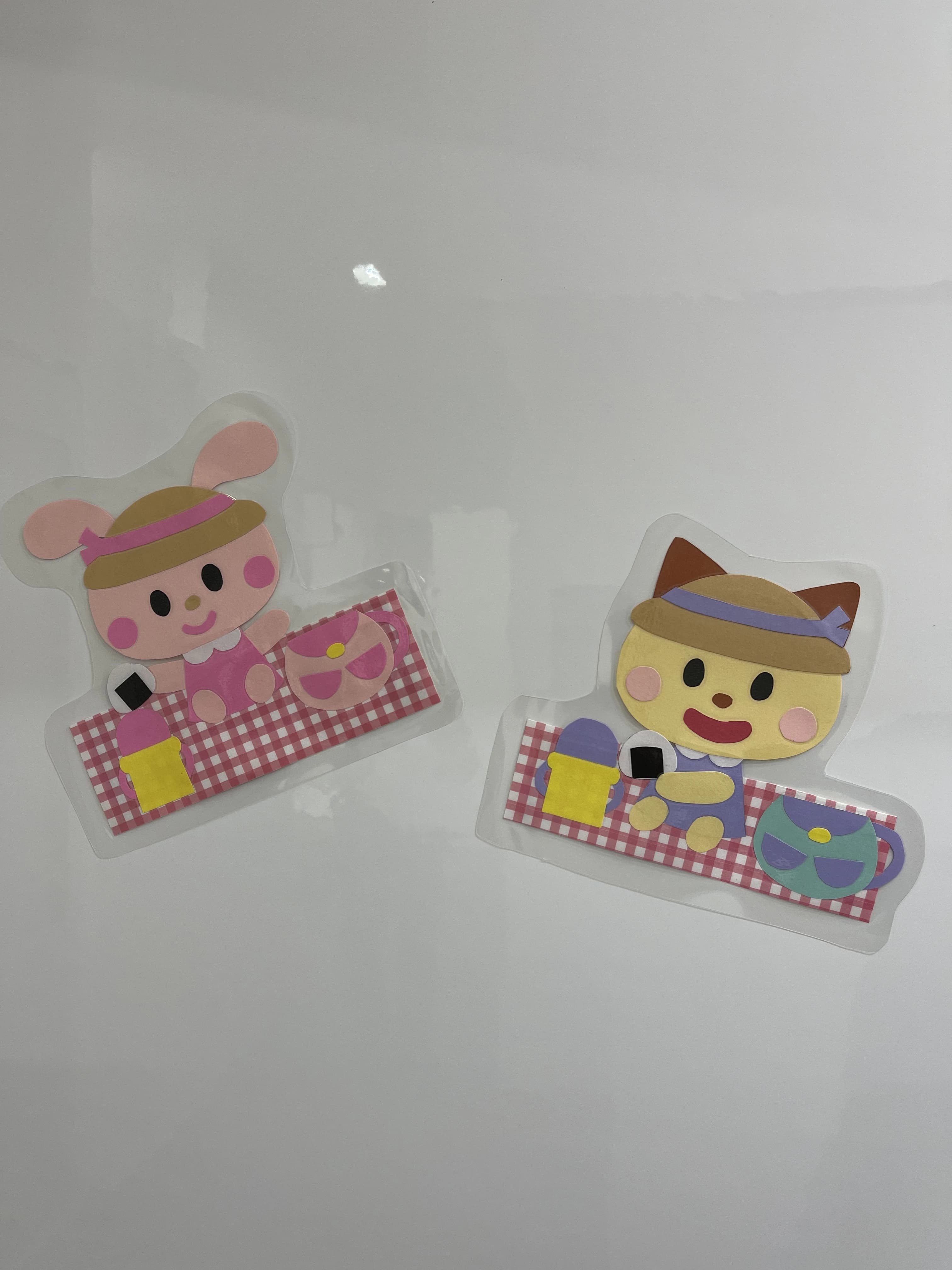 アデック 幼児教室 日進香久山校のサムネイル画像 2