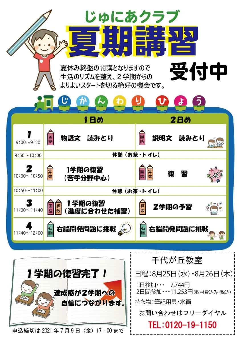 サムネイル画像 4