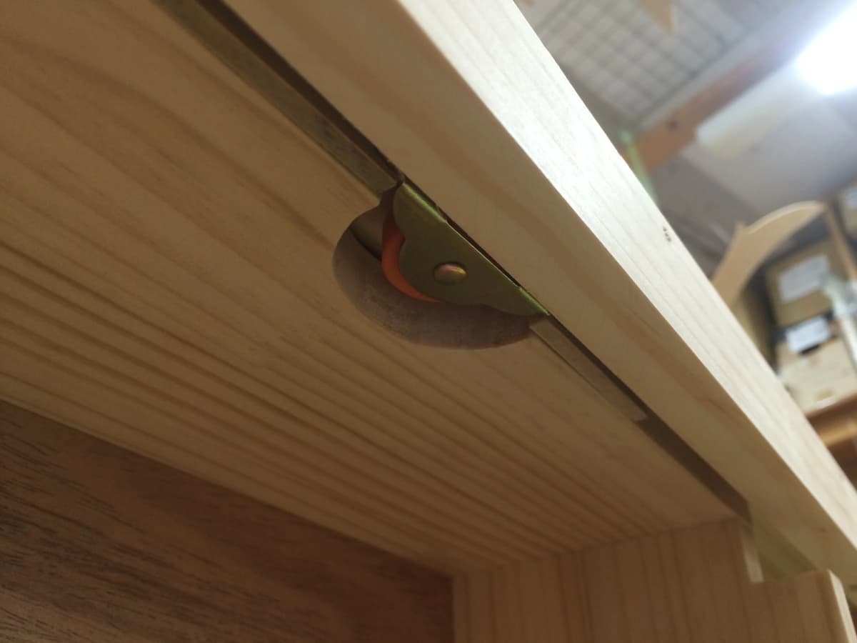 そうゆうのき創遊の樹 幼児教室 鹿山教室 画像 19