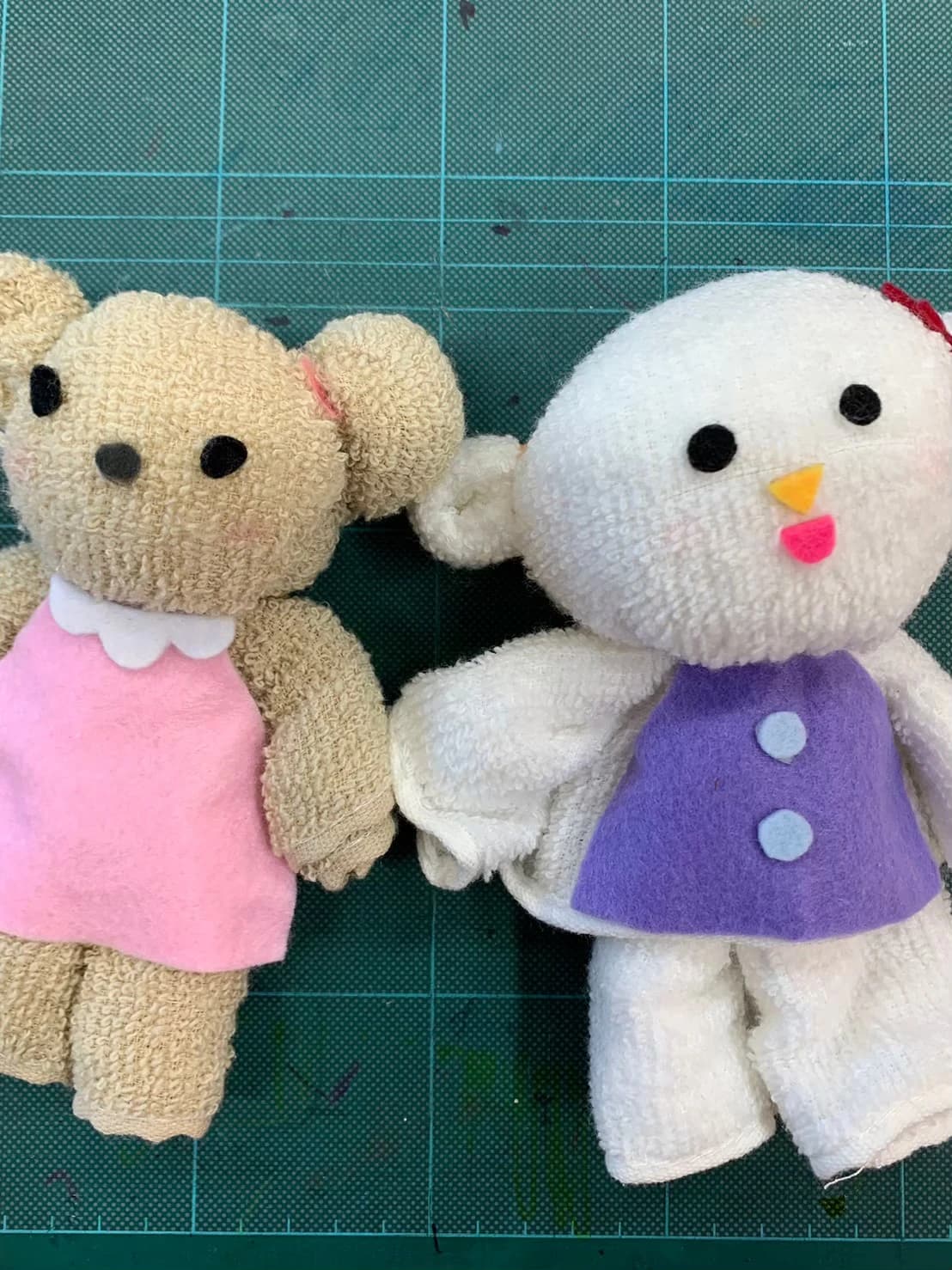 そうゆうのき創遊の樹 幼児教室 鹿山教室 画像 23