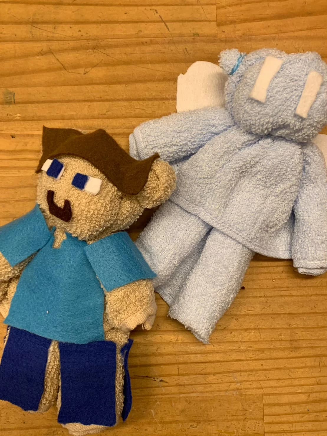 そうゆうのき創遊の樹 幼児教室 鹿山教室のサムネイル画像 3