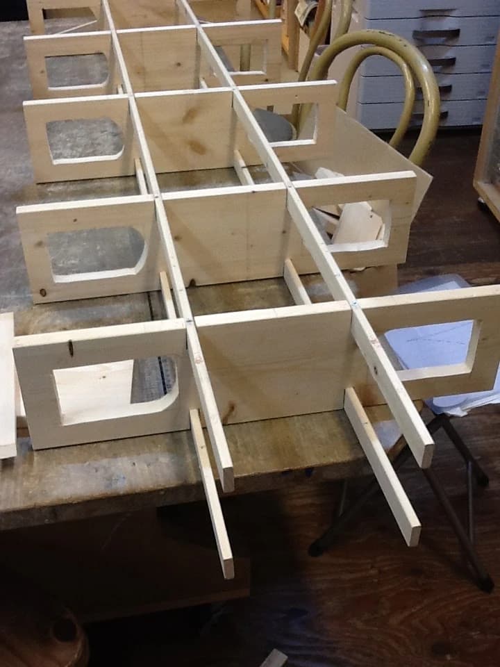 サムネイル画像 4