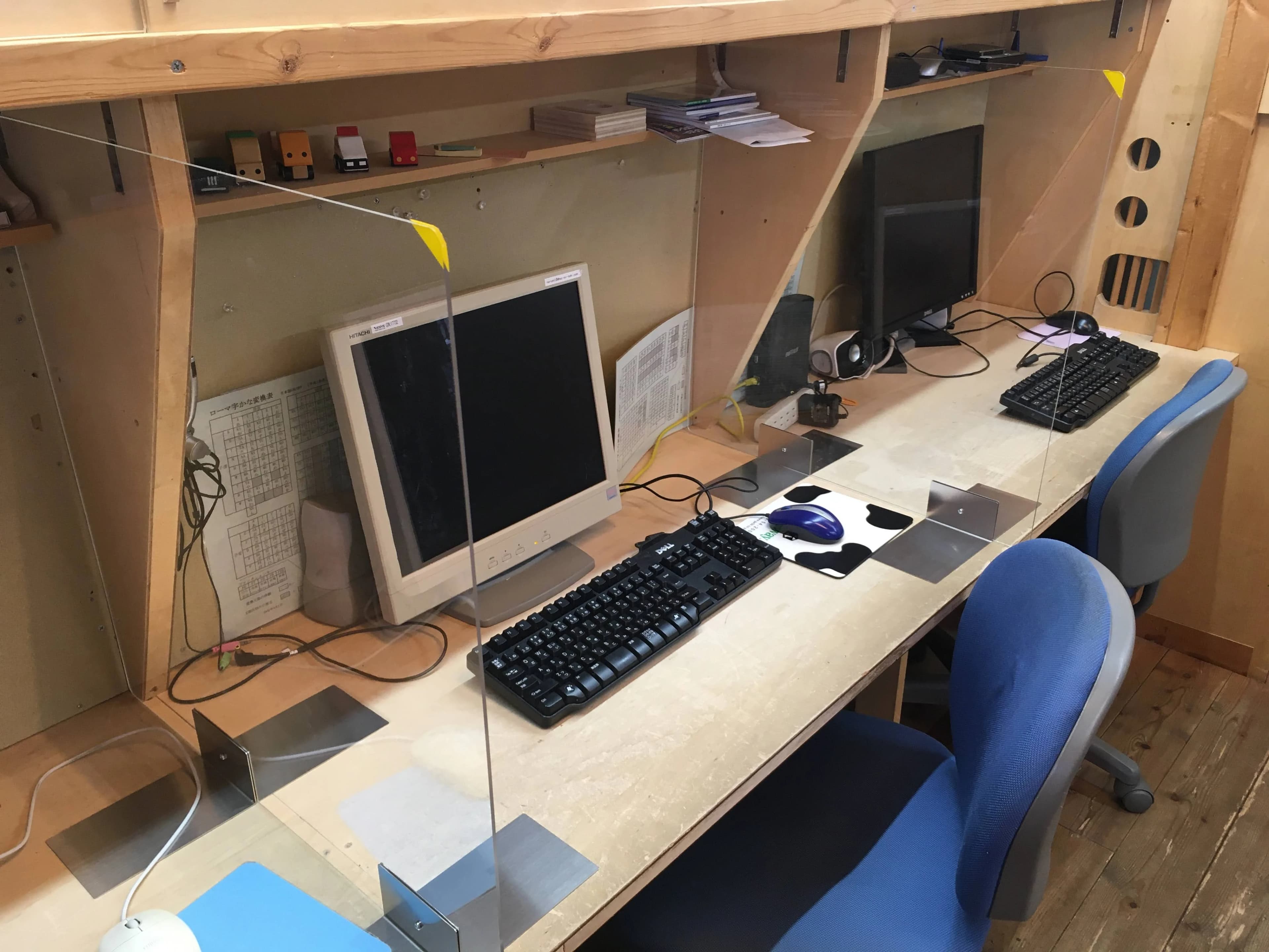 サムネイル画像 5