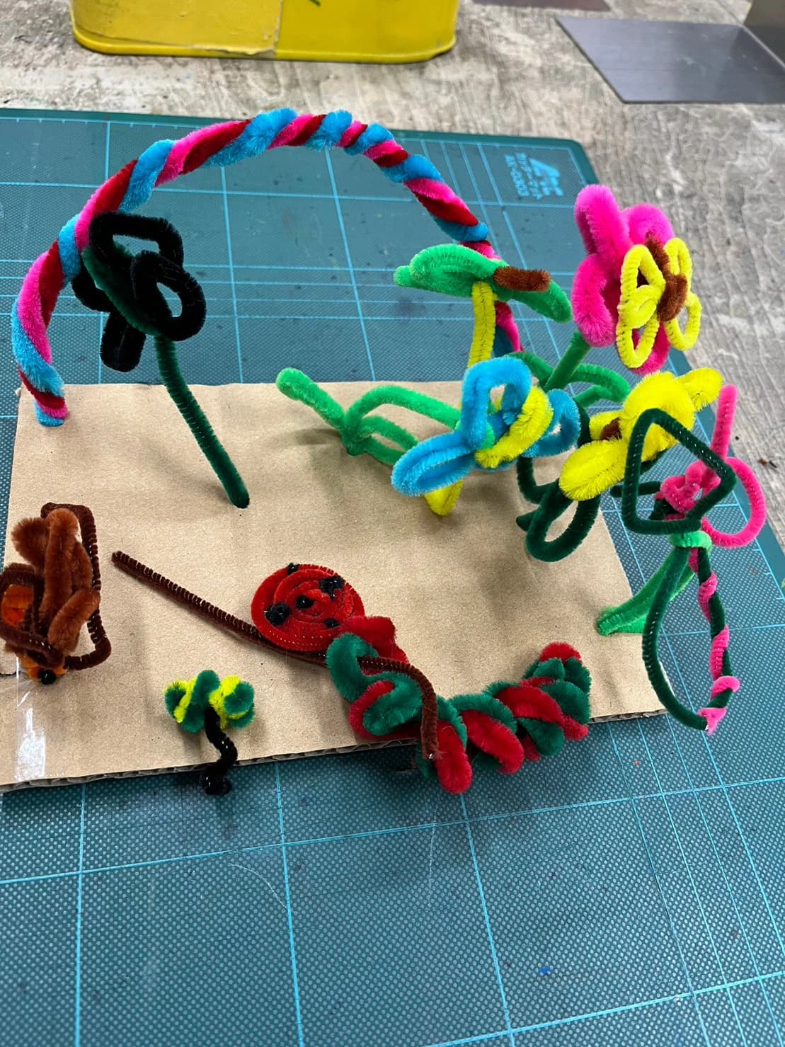 サムネイル画像 6