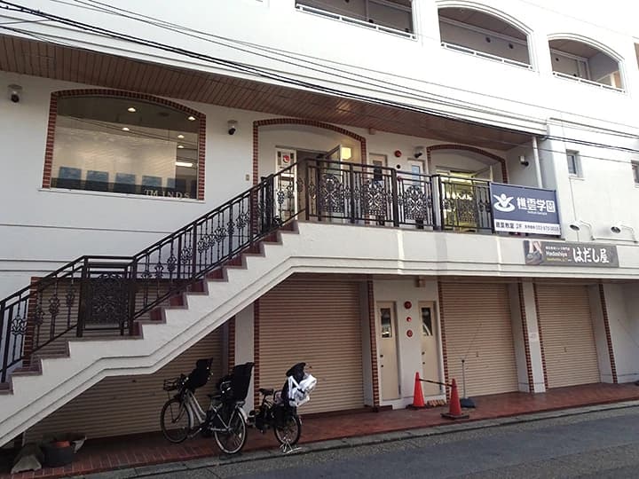 サムネイル画像 3