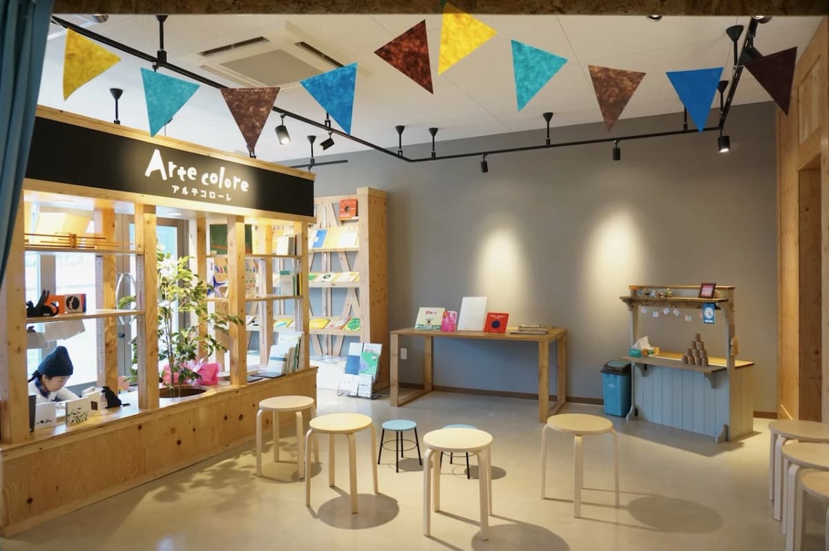 サムネイル画像 3