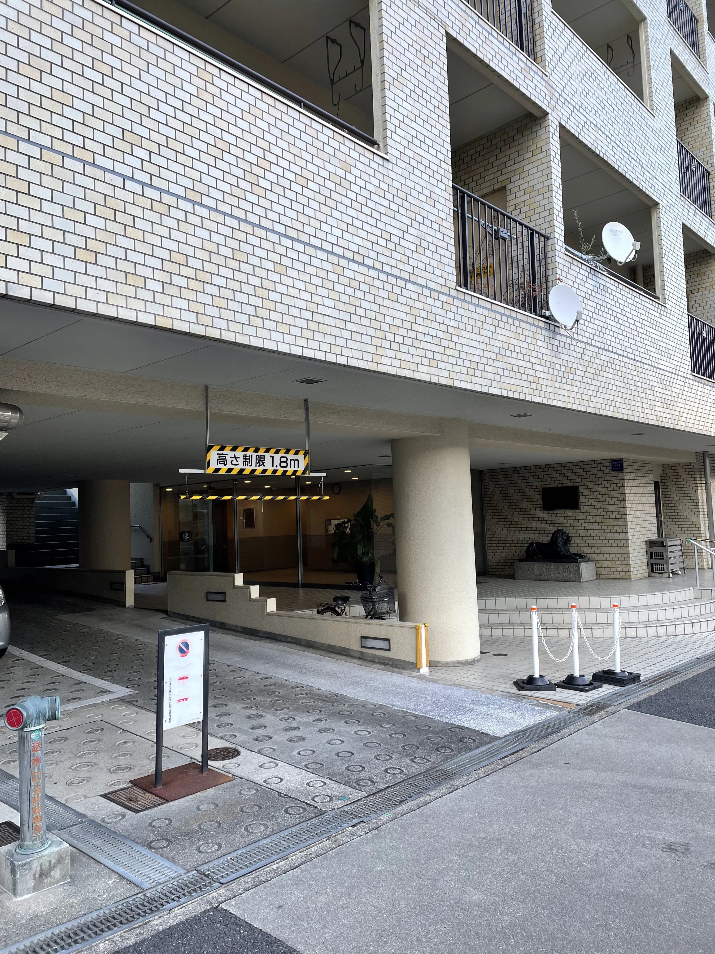 ギルフォード 幼児教室 星ヶ丘教室のサムネイル画像 3