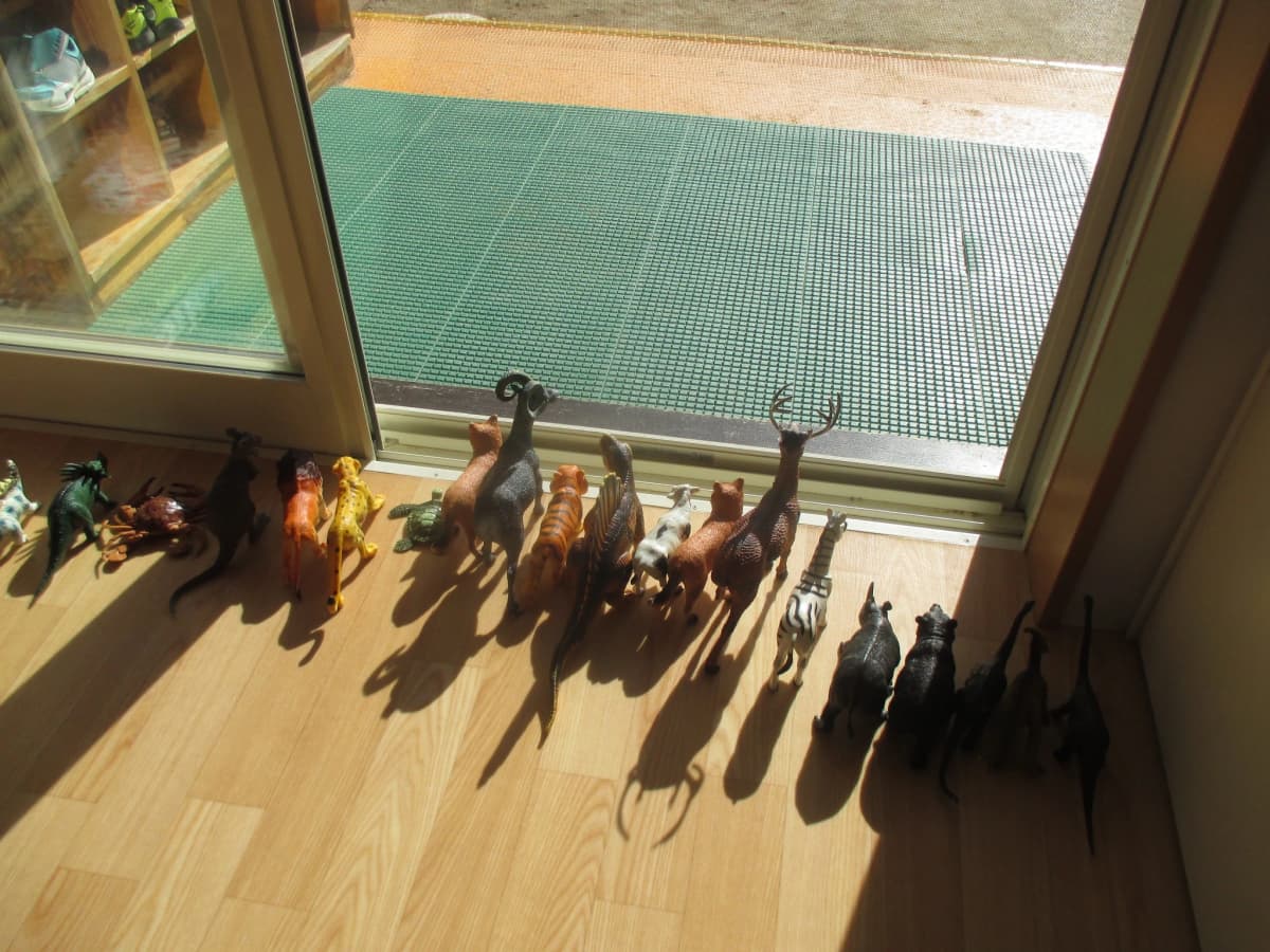 サムネイル画像 4