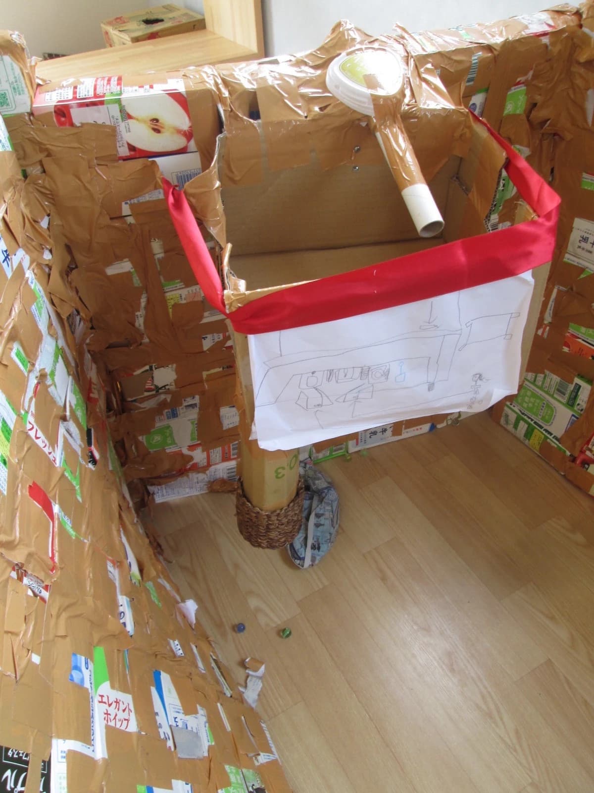 サムネイル画像 5