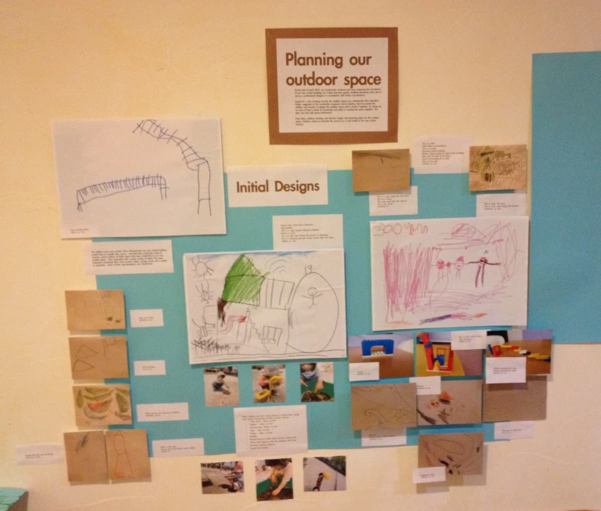 サムネイル画像 3