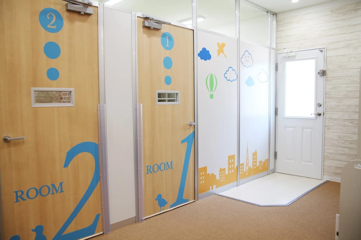 サムネイル画像 5