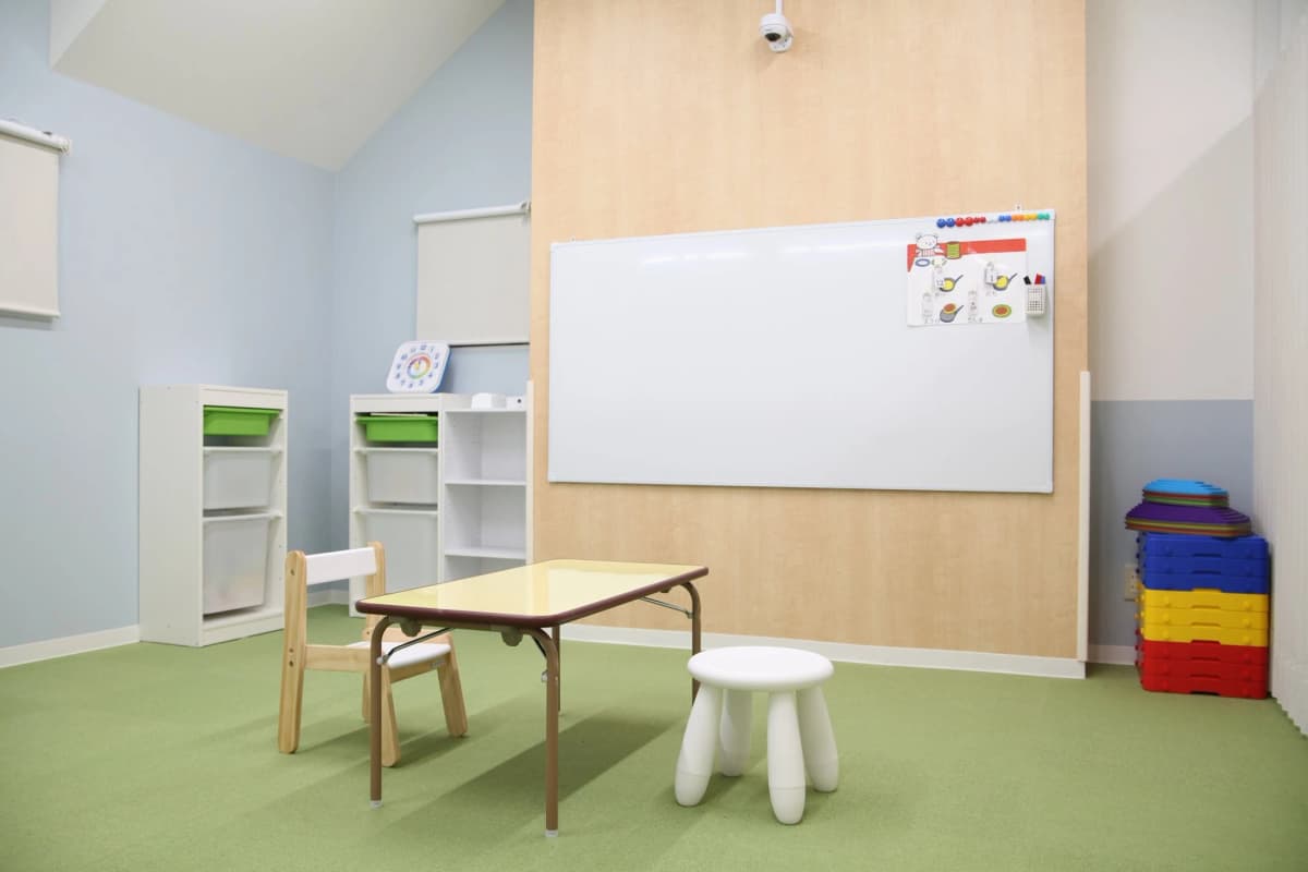 サムネイル画像 6